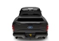 Picture of Retrax PowertraxPRO MX Electric Retractable Tonneau Cover