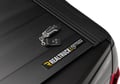 Picture of Retrax PowertraxPRO MX Electric Retractable Tonneau Cover