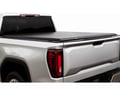 Picture of Access Original Tonneau Cover - 6' Bed