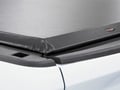 Picture of Access Original Tonneau Cover - 6' Bed