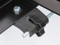 Picture of Access Lorado Tonneau Cover - 6' Bed