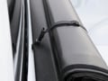 Picture of Access Lorado Tonneau Cover - 6' Bed