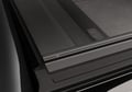 Picture of Retrax PowertraxPRO MX Electric Retractable Tonneau Cover