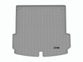 Picture of Weathertech Cargo Liner - Behind 2nd Row Seats - Grey