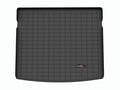 Picture of Weathertech Cargo Liner - Upper Cargo Area