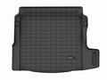 Picture of Weathertech Cargo Liner - Trunk - Black