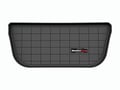 Picture of Weathertech Cargo Liner - Front Cargo Compartment