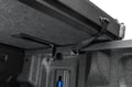 Picture of Extang Solid Fold ALX Tonneau Cover