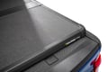 Picture of Extang Solid Fold ALX Tonneau Cover (With Utili-Track System)
