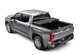 Picture of Extang Solid Fold ALX Tonneau Cover