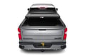 Picture of Extang Solid Fold ALX Tonneau Cover