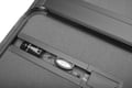Picture of Extang Solid Fold ALX Tonneau Cover