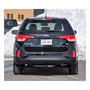 Picture of Curt Class 3 Trailer Hitch - 2" Receiver