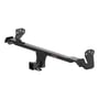 Picture of Curt Class 3 Trailer Hitch - 2" Receiver