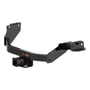 Picture of Curt Class 3 Trailer Hitch - 2" Receiver