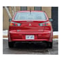 Picture of Curt Class 1 Trailer Hitch - 1-1/4" Receiver