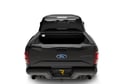 Picture of Retrax PowertraxPRO MX Electric Retractable Tonneau Cover - 5' 7" Bed - w/o RamBox & Multifunction Tailgate