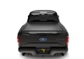 Picture of Retrax PowertraxPRO MX Electric Retractable Tonneau Cover