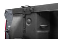 Picture of Extang Solid Fold ALX Tonneau Cover