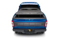 Picture of Extang Solid Fold ALX Tonneau Cover (Without Utili-Track System)