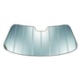 Picture of Covercraft UVS100 Custom Sunscreen - Blue