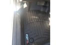 WeatherTech FloorLiners customer photo