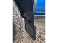 Truck Hardware Gatorback Bucking Bronco Mud Flaps - Front Pair - Fits 2021-2026 Ford Bronco customer photo