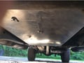Truck Hardware PDM Skid Plate - 2017-2022 Ford F-250/350 - Diesel Only customer photo