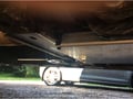 Truck Hardware PDM Skid Plate - 2017-2022 Ford F-250/350 - Diesel Only customer photo