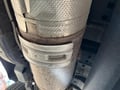 Truck Hardware PDM Catalytic Converter (DPF) Guard - 2023-2026 Ford F-250/F-350 6'9" Box - Diesel Only customer photo