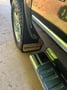 Truck Hardware Gatorback 12"x23" Denali Cut Mud Flaps customer photo