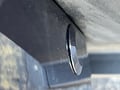 Truck Hardware Front Fender Plugs - 2 Pack - Dark Ash Metallic customer photo