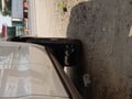Truck Hardware Gatorback 12"x23" Gunmetal GMC Cut Mud Flaps customer photo