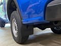 WeatherTech No-Drill Mud Flaps - Front & Rear Set customer photo