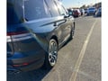 Truck Hardware Gatorback Rubber Mud Flaps - Set of 4 - Fits 2020-2026 Lincoln Aviator customer photo