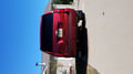 Truck Hardware Gatorback Black Plate Mud Flaps - Rear - 2015-2020 Tahoe/Suburban/Yukon customer photo
