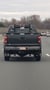 Truck Hardware Gatorback 12"x23" Gunmetal Bowtie Mud Flaps customer photo