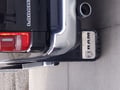 Truck Hardware Gatorback RAM Horizontal Mud Flaps - Set of 4 - Fits 2019-2026 RAM 1500 customer photo