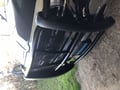 Westin HDX Grille Guard - Black customer photo