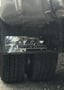 Truck Hardware Gatorback Single Plate - 6.7L Power Stroke For 19"/21" Dually customer photo