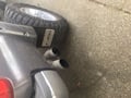 Truck Hardware Gatorback 12"x23" F-350 Mud Flaps customer photo