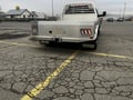 Truck Hardware Gatorback 21"x24" Dually RAM Head Mud Flaps customer photo