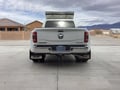 Truck Hardware Gatorback 21"x24" Dually RAM Text Mud Flaps customer photo