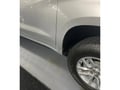 Truck Hardware Front Fender Plugs - 2 Pack - Silver Ice customer photo