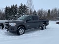 Truck Hardware Gatorback Single Plate - Brushed Stainless Plate For 12" Flaps customer photo
