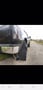 Truck Hardware Gatorback Black Plate Mud Flaps - 14" Wide - Anodized Brackets customer photo
