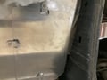 Truck Hardware PDM Skid Plate - 2017-2022 Ford F-250/350 - Diesel Only customer photo