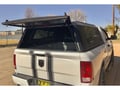 SmartCap Sport Truck Caps customer photo