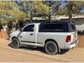 SmartCap Sport Truck Caps customer photo