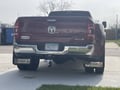 Truck Hardware Gatorback 21"x24" Dually Longhorn Mud Flaps customer photo